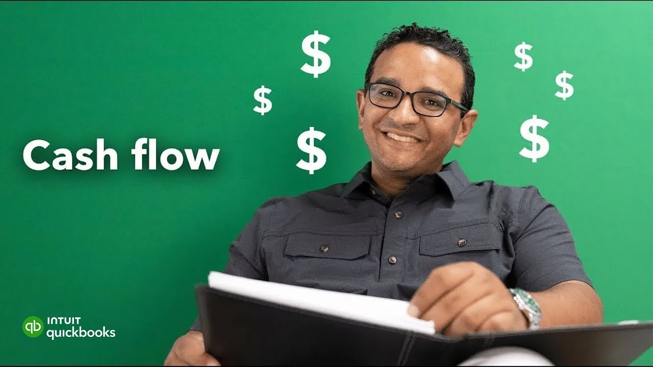 Purchase order management secrets to protect cash flow