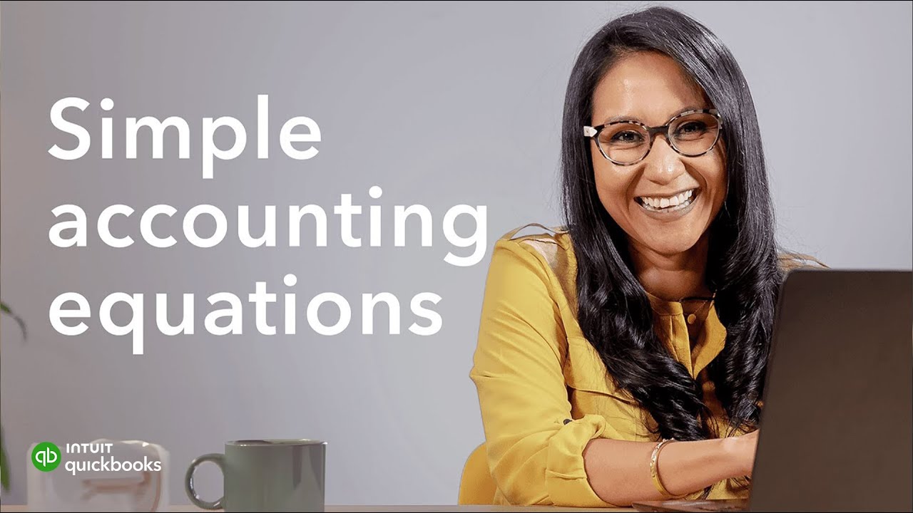 8 essential accounting equations every business owner should know