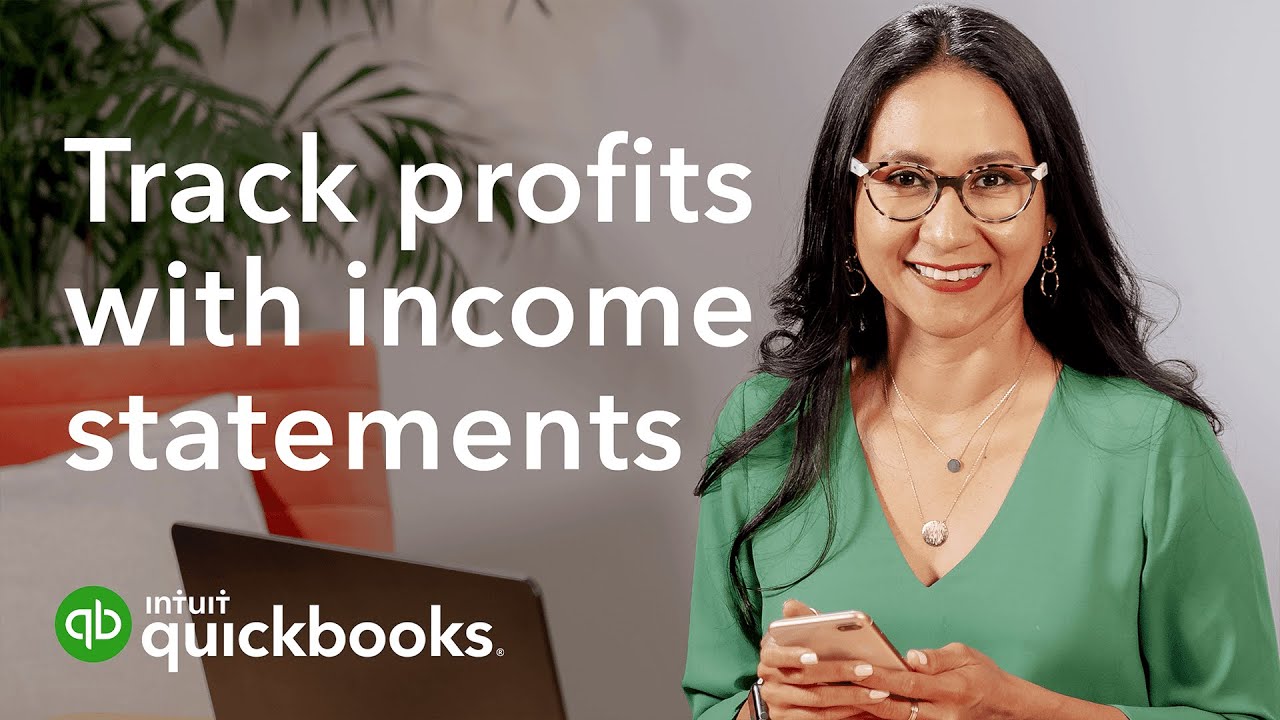 A guide to income statements for small business owners