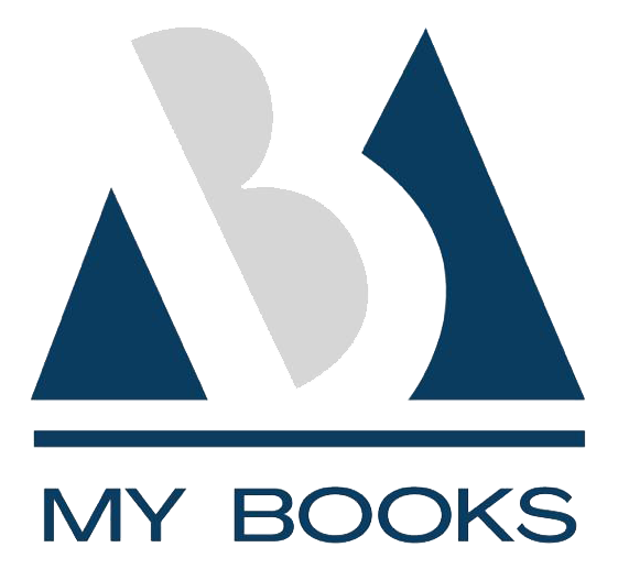 mybooks-accounting