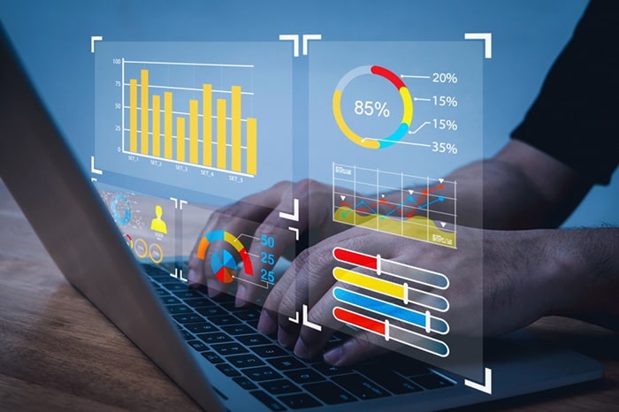 ai in accounting