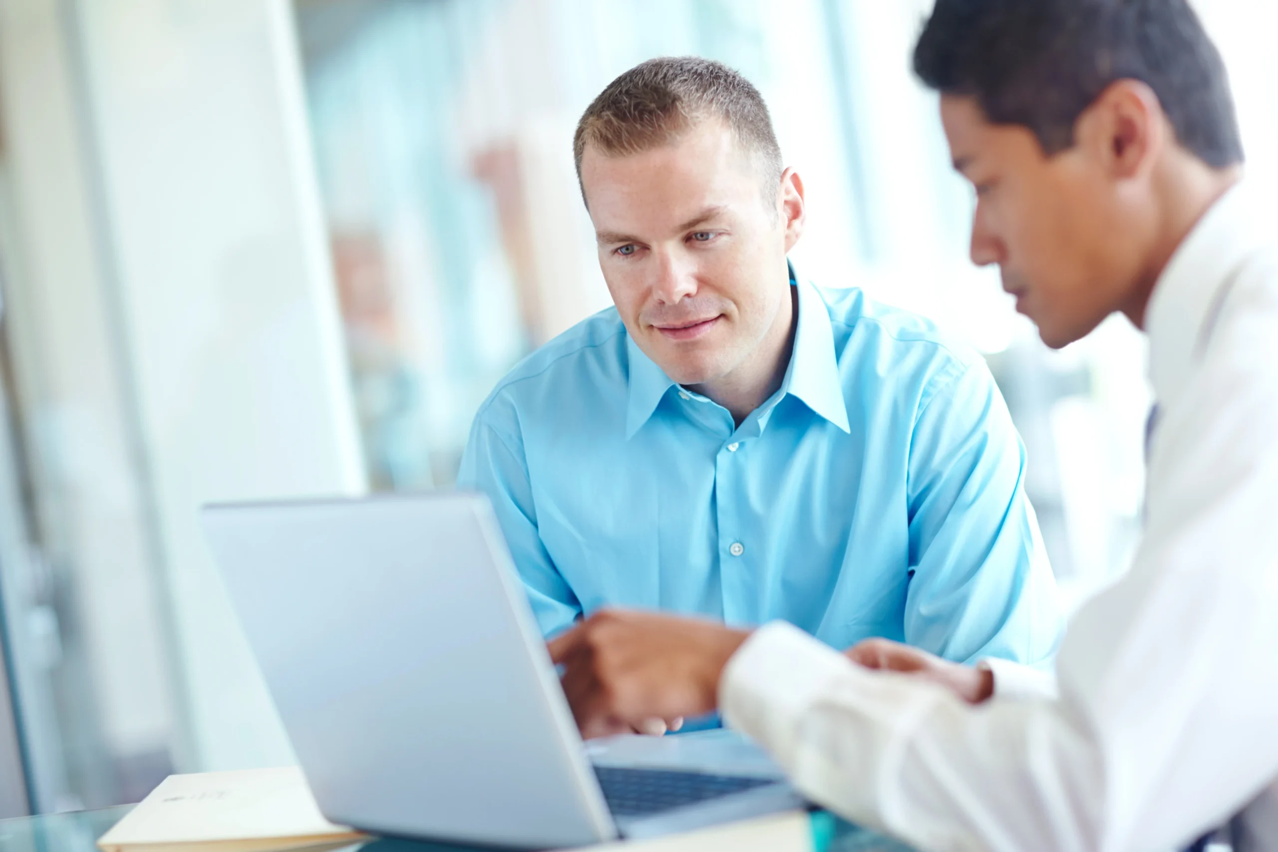 Employee Stock Option Tax Rules For Canadian Employees And Employers